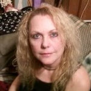 Meet your Posher, Rhonda